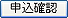 �\���m�F