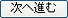 ���֐i��