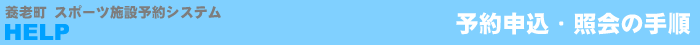 {V@X|[c{ݗ\VXe - wv@\\EƉ̎菇